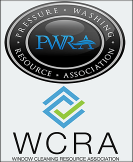 Window-Cleaning-and-Pressure-Washing-Res