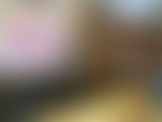 Getting Started with Your Family History Journey