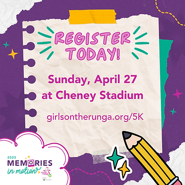 GOTR Spring Register Today.png