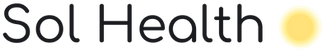 Logo_Sol Health.png