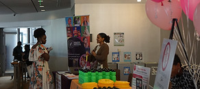 DSC04206.JPG