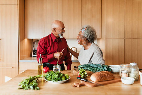 istockphoto-1191395074-612x612.jpg