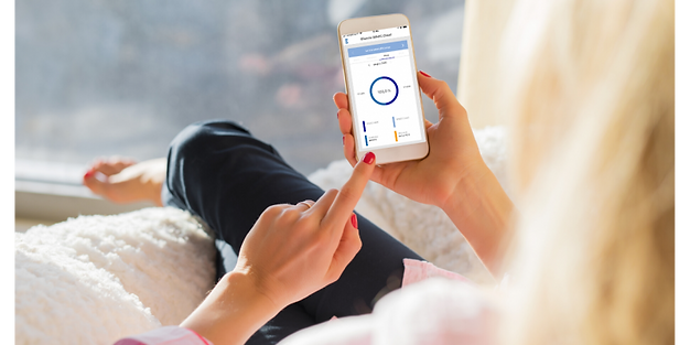App-SENEC.Cloud_-800x400.png