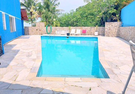 WhatsApp Image 2026-04-21 at 09.34.16 (3).jpeg