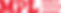 Mobile_Premier_League_Logo_edited_edited.png