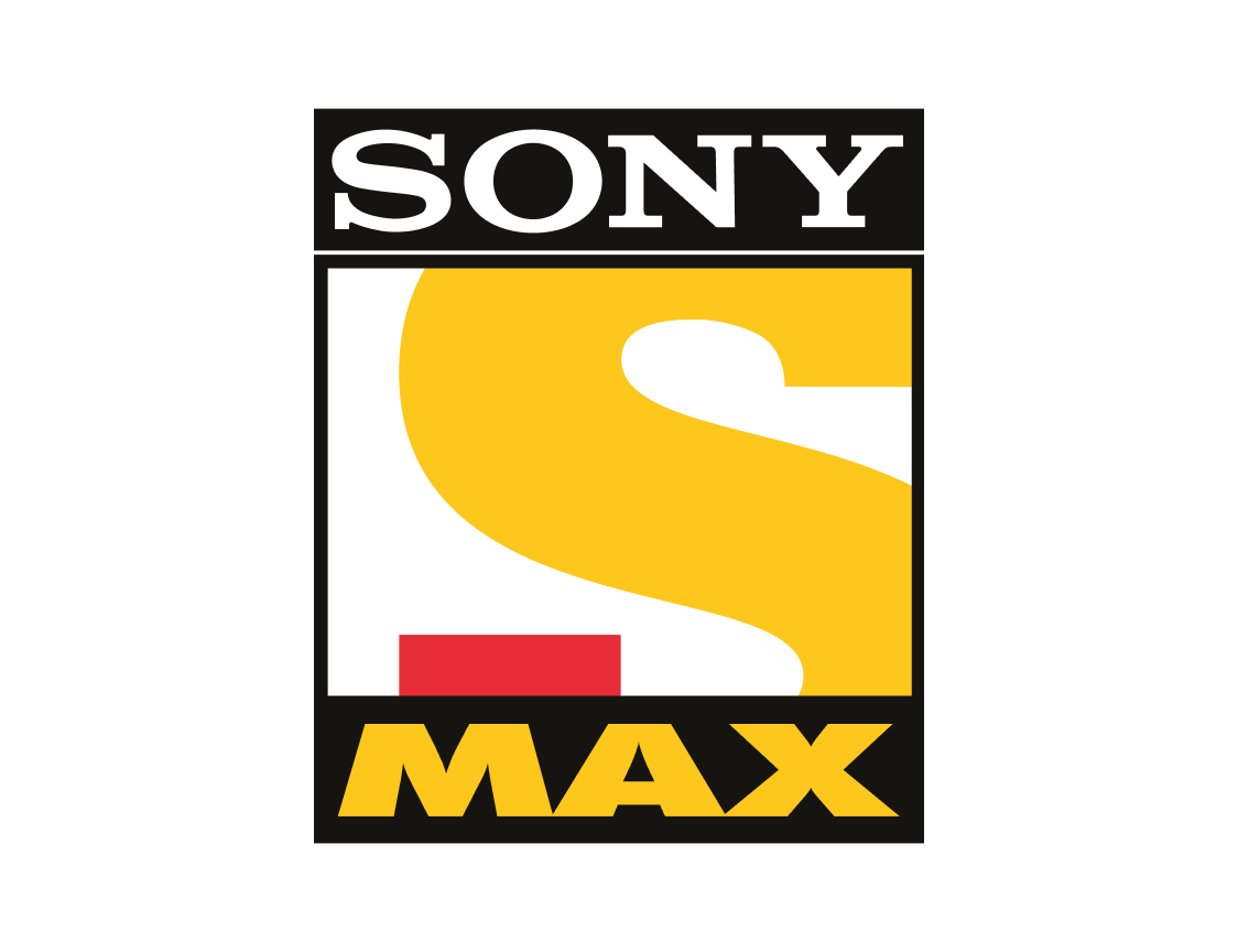 Frame 1984078982.png