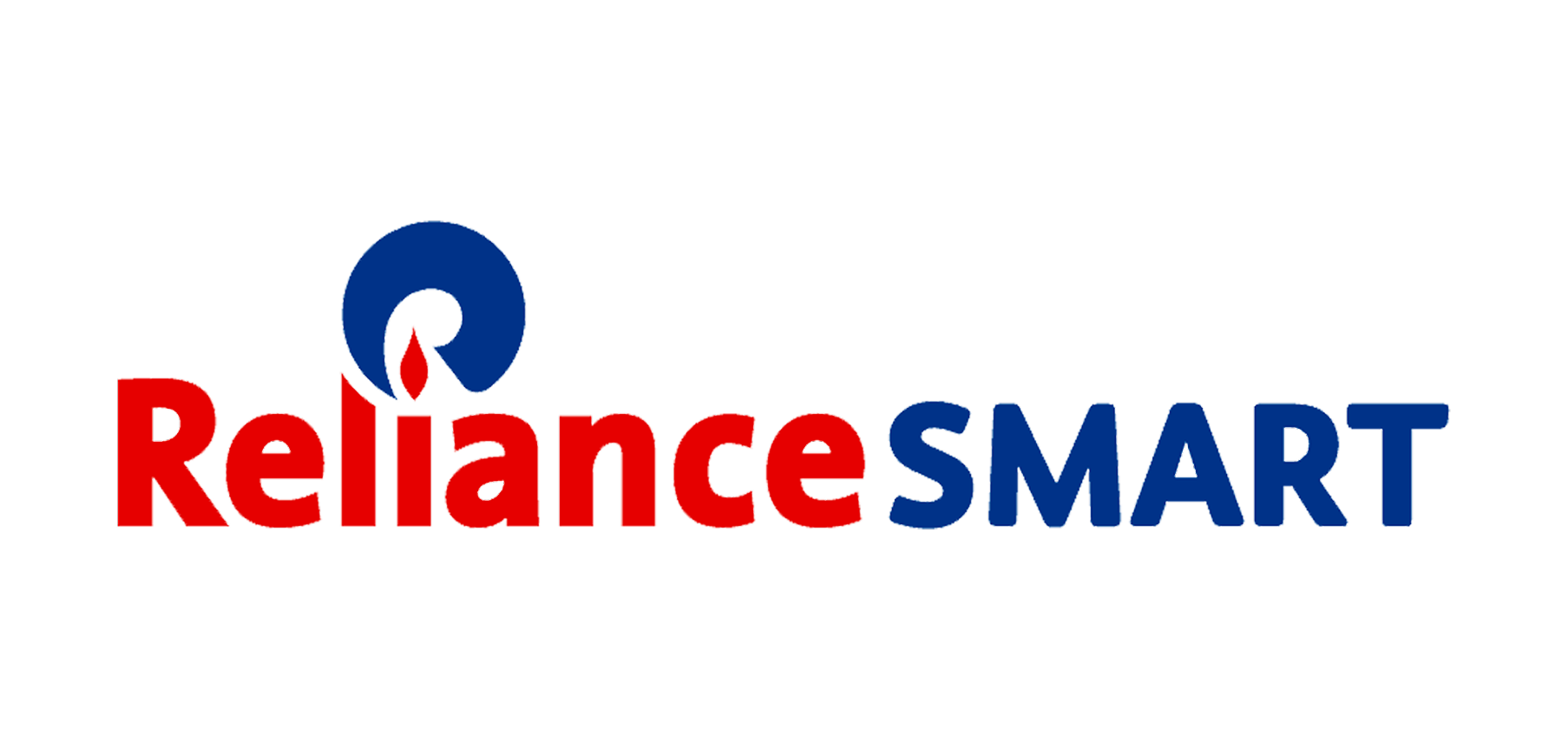 Frame 1984078978.png