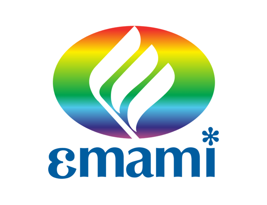 Frame 1984078971.png