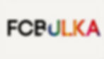logo_1626065587186_1626065598717_edited.jpg