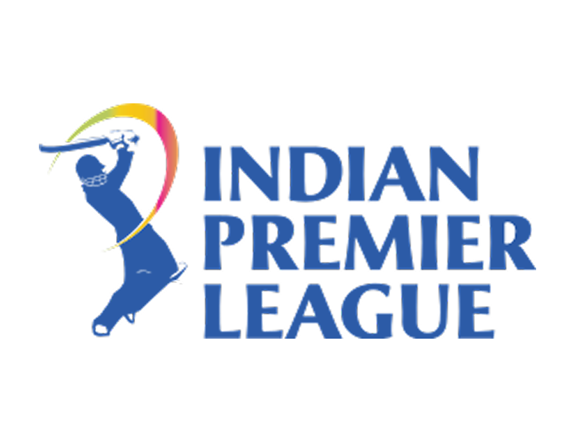 Frame 1984078975.png