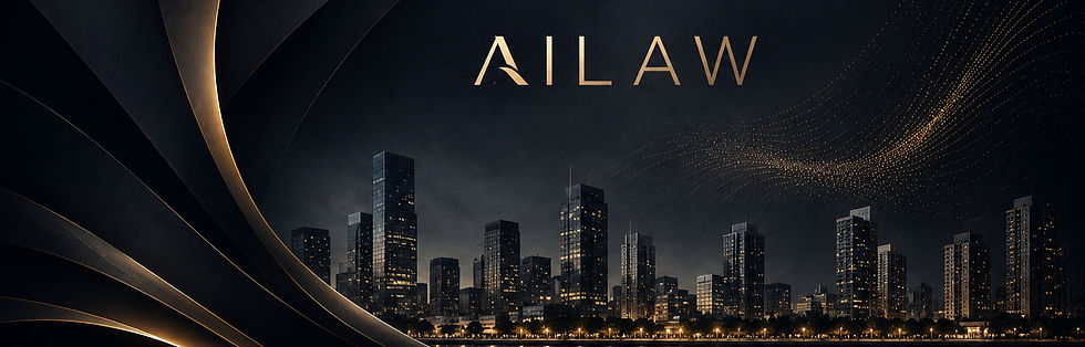 ailaw5_edited.jpg