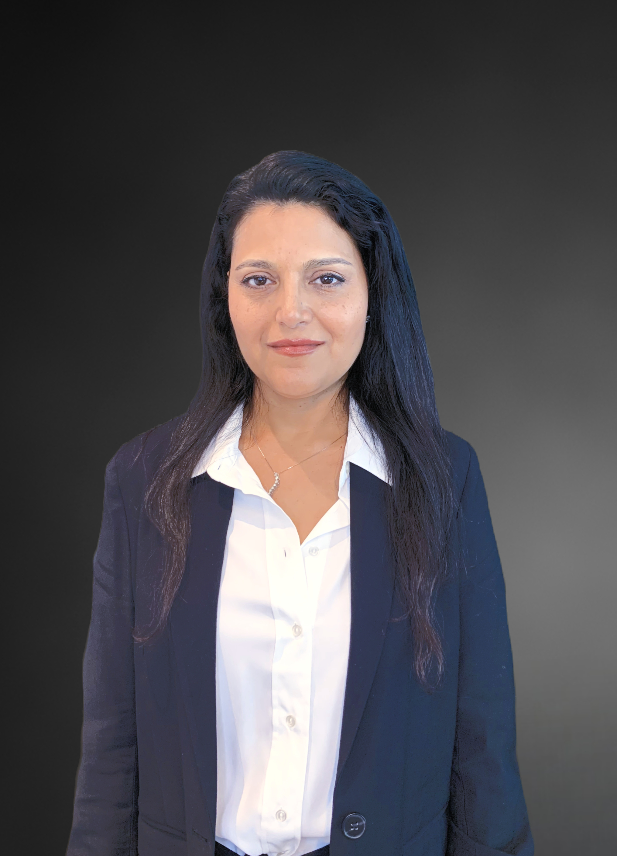 תמונת הסופר/ת: עו"ד הילה שמואלי