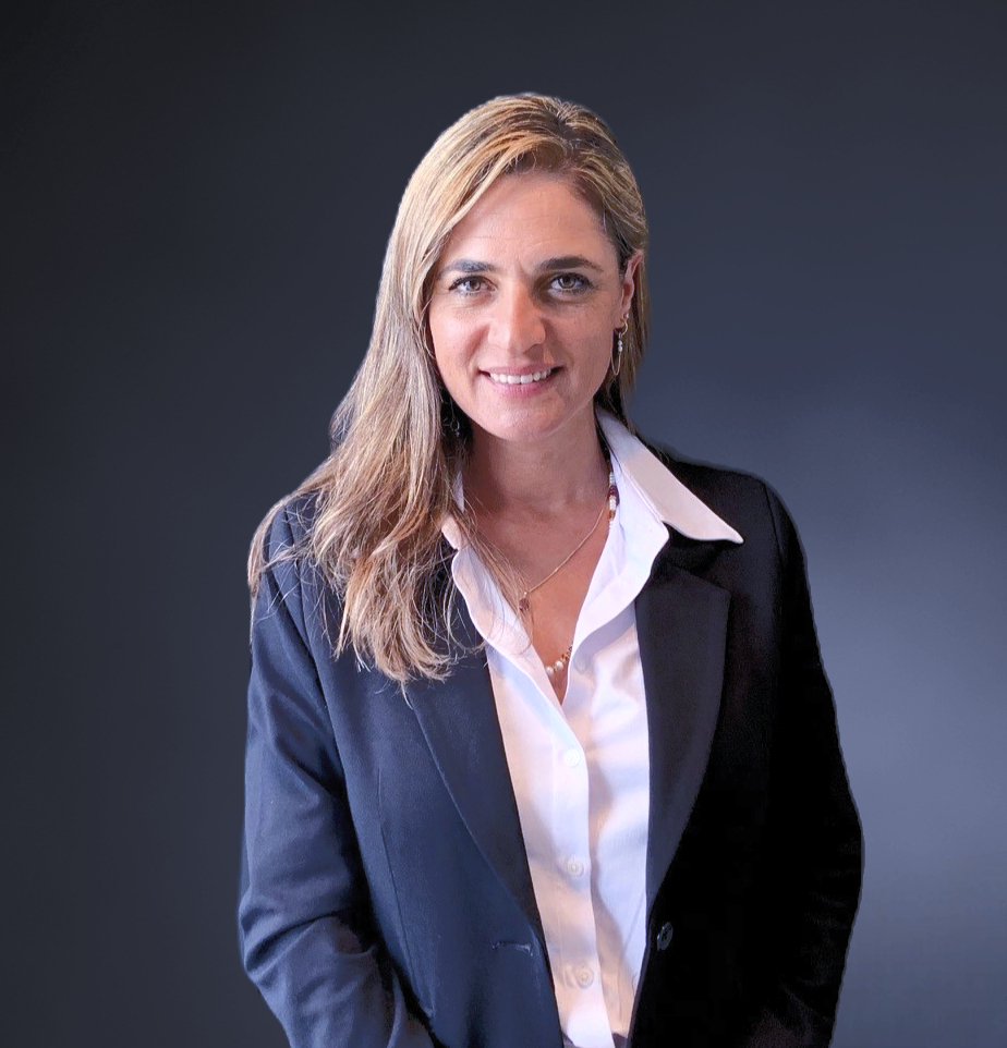 תמונת הסופר/ת: עו"ד איתהאל כהן