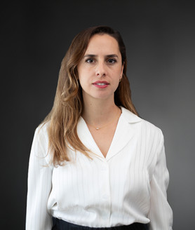 שימרה דהן פרץ