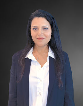 הילה שמואלי