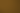 LCbackground .png