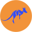 Immagine del redattore: Blue Kangaroo