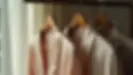 ree