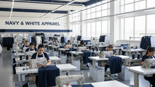 Understanding Wholesale Clothing Supplier Standards for Apparel Brands