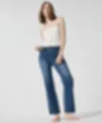 Spring Summer 2026 fashion trends