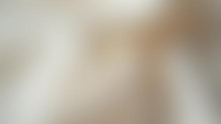 Key Sustainable Fashion Trends to Watch: Eco-Friendly Fashion Ideas