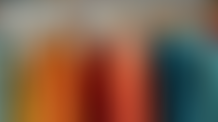 Discover the Best Tunic Dresses Online: Your Ultimate Guide to Online Tunic Shopping