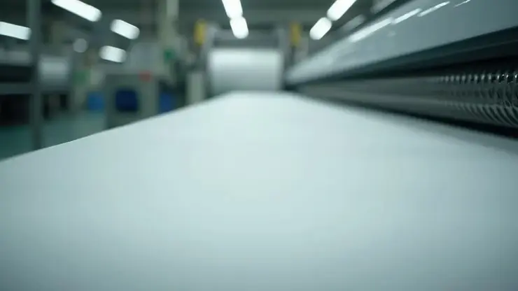 shirt manufacturer delhi