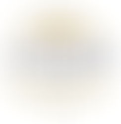Clothing Manufacturer in India