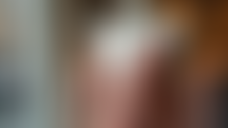 Summer Dress Styles: Your Ultimate Guide to Stylish Warm-Weather Looks