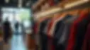 customized uniform manufacturer