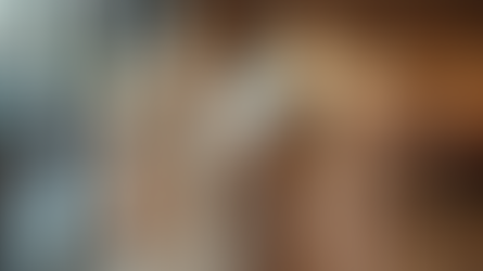 Exploring the Comfort and Style of Viscose Clothing Benefits