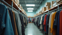 Selecting the Right Wholesale Fashion Sources