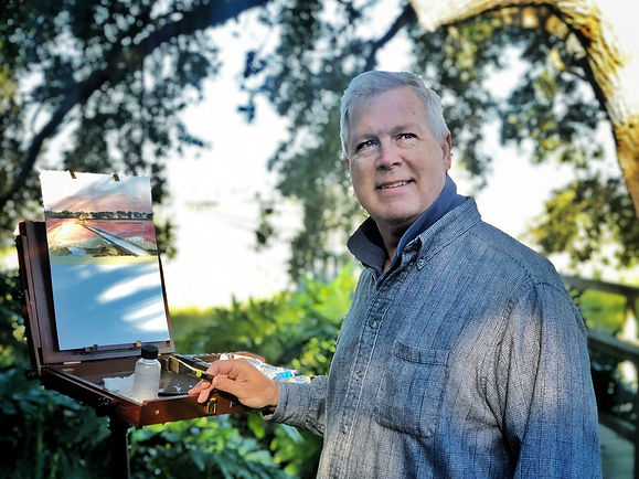 Rick Poole Headshot 2022.jpg