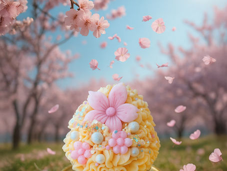Mother's Day Appreciation: Expressing Love with Alpha Soap's Thoughtful Gifts