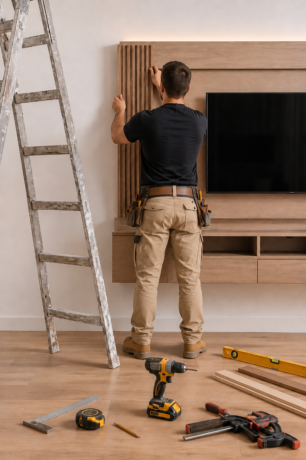 tv frame.png