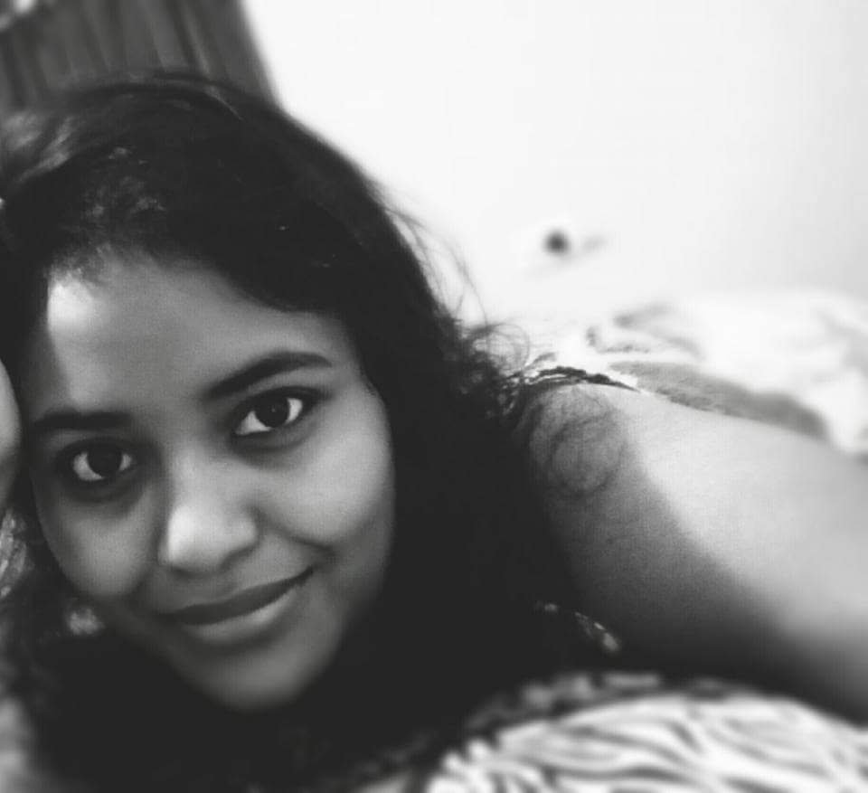 Writer: Tusha