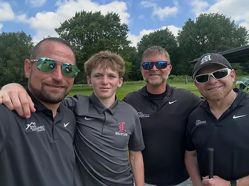 Storm Pro Team.webp