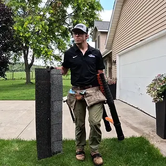 Chris Poland - Storm Pro Roofing.webp