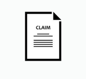 download (1).png