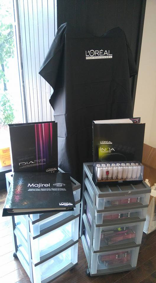 20622101_238407173347883_3154815345880155965_n