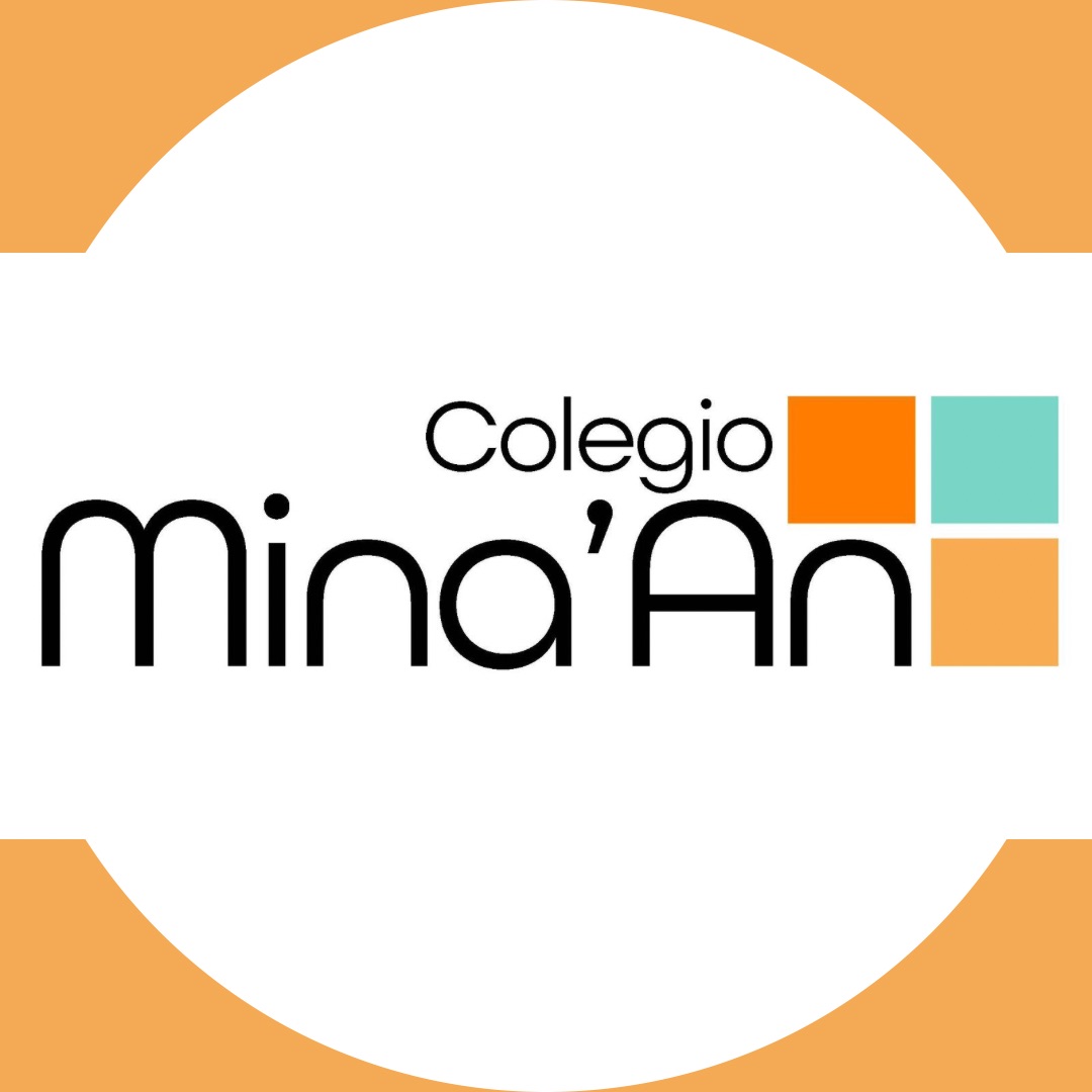 Foto del escritor: Colegio MinaAn