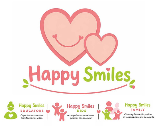 2027Logo Happy Smiles.jpg
