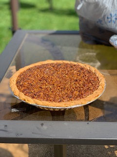 Pecan Pie1.jpg