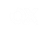 Oxmose Prod 