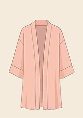 15.png