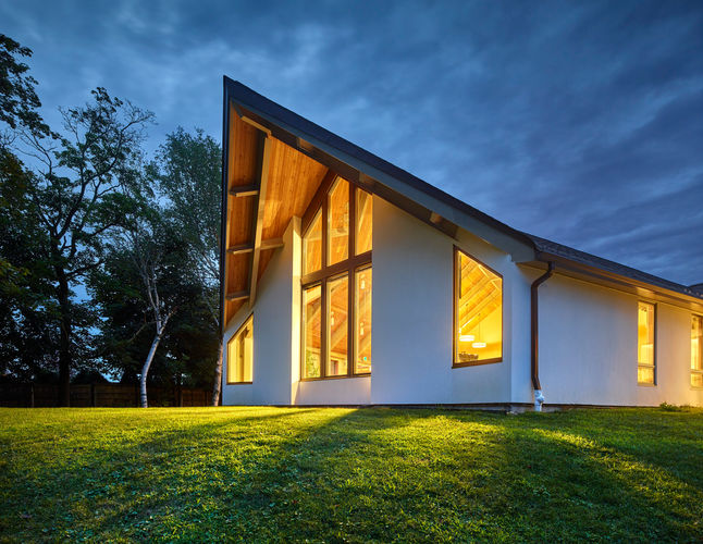 _COMPILED Submission 2020_Page_9.jpg