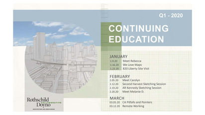 Carolyn's Thank you RDCollab presentation_Page_09.jpg