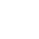 logo-TS-2020-B2.png