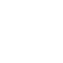 logo-TS-2020-B2.png