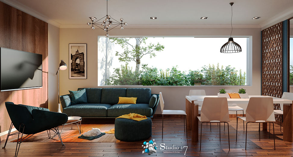 DEP SALA COMEDOR  MESON.jpg